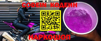 индика Бийск